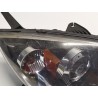 Rechtes Scheinwerfer Mazda 3 (bk) | Desguace Becerril