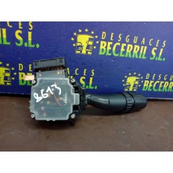 Recambio de mando limpia para hyundai accent (lc) crdi gl referencia OEM IAM   
