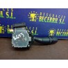 Recambio de mando limpia para hyundai accent (lc) crdi gl referencia OEM IAM   