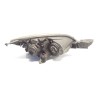 Linker Scheinwerfer Mazda 3 (bk) | Desguace Becerril