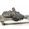 Recambio de motor limpia delantero para opel insignia berlina cosmo referencia OEM IAM 13227392 AV1590601415 