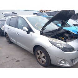 renault grand scénic iii (jz0/1_) del año 2009
