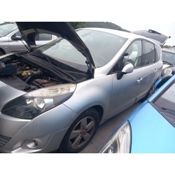 renault grand scénic iii (jz0/1_) del año 2009