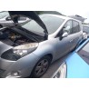 renault grand scénic iii (jz0/1_) del año 2009