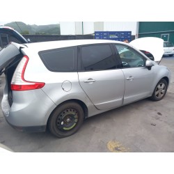 renault grand scénic iii (jz0/1_) del año 2009