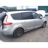 renault grand scénic iii (jz0/1_) del año 2009