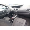 renault grand scénic iii (jz0/1_) del año 2009
