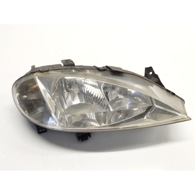 Rechtes Scheinwerfer Renault Megane I classic (LA0/1_) | Desguace Becerril Rechtes Scheinwerfer Renault Megane I classic (LA0/1_) | Desguace Becerril