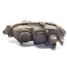 Rechtes Scheinwerfer Renault Megane I classic (LA0/1_) | Desguace Becerril