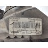Rechtes Scheinwerfer Renault Megane I classic (LA0/1_) | Desguace Becerril