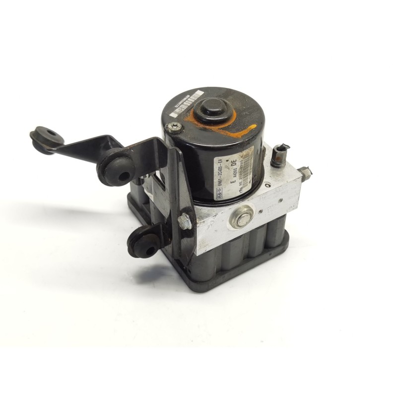 ABS Mazda 3 (bk) | Desguace Becerril ABS Mazda 3 (bk) | Desguace Becerril