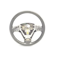 عجلة القيادة Mazda 3 (bk) | Desguace Becerril