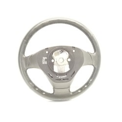 عجلة القيادة Mazda 3 (bk) | Desguace Becerril