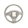 عجلة القيادة Mazda 3 (bk) | Desguace Becerril
