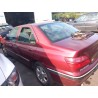 peugeot 406 (8b) del año 2000