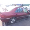 peugeot 406 (8b) del año 2000