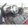peugeot 406 (8b) del año 2000