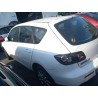 mazda 3 (bk) del año 2009