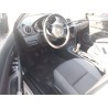 mazda 3 (bk) del año 2009