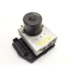 Recambio de abs para mercedes-benz clk (c208) clk 230 kompressor (208.347) referencia OEM IAM A0034318212Q06 10020402214 