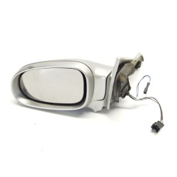 Recambio de retrovisor izquierdo para mercedes-benz clk (c208) clk 230 kompressor (208.347) referencia OEM IAM   