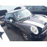 mini mini (r50, r53) del año 2003