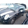 mini mini (r50, r53) del año 2003