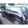 mini mini (r50, r53) del año 2003