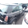 mini mini (r50, r53) del año 2003