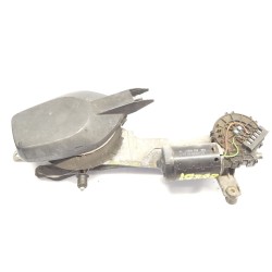 Recambio de motor limpia delantero para mercedes-benz clk (c208) clk 230 kompressor (208.347) referencia OEM IAM   