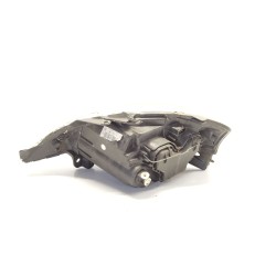 Rechtes Scheinwerfer CITROEN C3 I (FC_, FN_) | Desguace Becerril