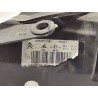 Rechtes Scheinwerfer CITROEN C3 I (FC_, FN_) | Desguace Becerril