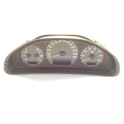 Recambio de cuadro instrumentos para mercedes-benz clk (c208) clk 230 kompressor (208.347) referencia OEM IAM A2085404411 870013
