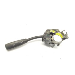 Recambio de mando luces para mercedes-benz clk (c208) clk 230 kompressor (208.347) referencia OEM IAM A2105450110 01401410 