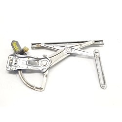 Recambio de elevalunas delantero izquierdo para mercedes-benz clk (c208) clk 230 kompressor (208.347) referencia OEM IAM   
