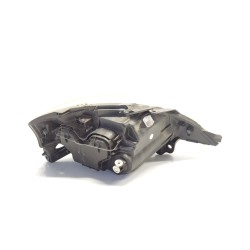Linker Scheinwerfer CITROEN C3 I (FC_, FN_) | Desguace Becerril