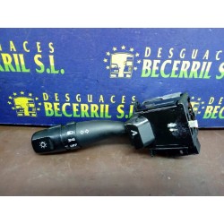 Recambio de mando luces para hyundai accent (lc) crdi gl referencia OEM IAM   