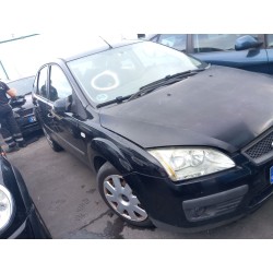 ford focus ii (da_, hcp, dp) del año 2006