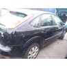ford focus ii (da_, hcp, dp) del año 2006
