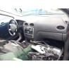 ford focus ii (da_, hcp, dp) del año 2006