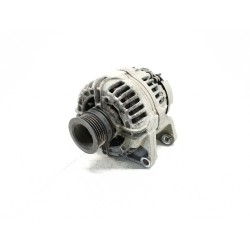 Alternador Opel Astra h classic Sedán (A04) | Desguace Becerril