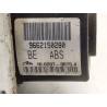 ABS CITROEN C3 I (FC_, FN_) | Becerril Scrap Yard
