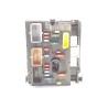 BSM CITROEN C3 I (FC_, FN_) | Becerril Scrap Yard