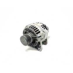 Recambio de alternador para seat ibiza iv sc (6j1, 6p5) 1.4 tdi referencia OEM IAM 045903023  