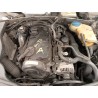 volkswagen passat berlina (3b3) del año 2002