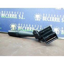 Recambio de mando luces para hyundai accent (lc) crdi gl referencia OEM IAM   