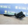 Recambio de mando luces para hyundai accent (lc) crdi gl referencia OEM IAM   