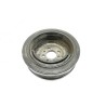Recambio de polea cigueñal para seat ibiza iv sc (6j1, 6p5) 1.4 tdi referencia OEM IAM 045105243D  