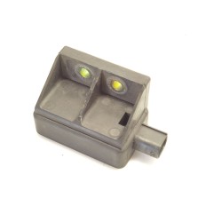Sensor ESP Clk (C208) | Desguace Becerril