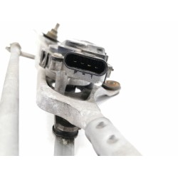 Recambio de motor limpia delantero para opel insignia berlina cosmo referencia OEM IAM 13227392 AV1590601415 